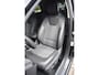 Kia Niro Hybrid 1.6GDi DynamicPlusLine 18Inch/Stoelverwarming/AdaptiveCru