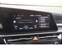 Kia Niro Hybrid 1.6GDi DynamicPlusLine 18Inch/Stoelverwarming/AdaptiveCru