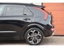 Kia Niro Hybrid 1.6GDi DynamicPlusLine 18Inch/Stoelverwarming/AdaptiveCru