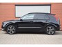 Kia Niro Hybrid 1.6GDi DynamicPlusLine 18Inch/Stoelverwarming/AdaptiveCru