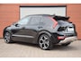 Kia Niro Hybrid 1.6GDi DynamicPlusLine 18Inch/Stoelverwarming/AdaptiveCru