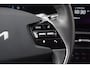 Kia Niro Hybrid 1.6GDi DynamicPlusLine 18Inch/Stoelverwarming/AdaptiveCru