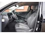Kia Niro Hybrid 1.6GDi DynamicPlusLine 18Inch/Stoelverwarming/AdaptiveCru