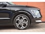 Kia Niro Hybrid 1.6GDi DynamicPlusLine 18Inch/Stoelverwarming/AdaptiveCru