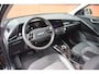 Kia Niro Hybrid 1.6GDi DynamicPlusLine 18Inch/Stoelverwarming/AdaptiveCru