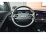 Kia Niro Hybrid 1.6GDi DynamicPlusLine 18Inch/Stoelverwarming/AdaptiveCru