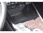 Kia Niro Hybrid 1.6GDi DynamicPlusLine 18Inch/Stoelverwarming/AdaptiveCru