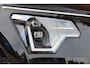 Kia Niro Hybrid 1.6GDi DynamicPlusLine 18Inch/Stoelverwarming/AdaptiveCru