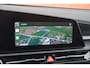 Kia Niro Hybrid 1.6GDi DynamicPlusLine 18Inch/Stoelverwarming/AdaptiveCru