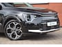 Kia Niro Hybrid 1.6GDi DynamicPlusLine 18Inch/Stoelverwarming/AdaptiveCru