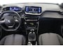Peugeot 2008 1.2 PureTech Allure Pack