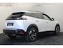 Peugeot 2008 1.2 PureTech Allure Pack
