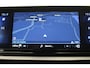 Peugeot 2008 1.2 PureTech Allure Pack