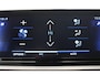 Peugeot 2008 1.2 PureTech Allure Pack