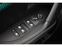 Peugeot 2008 1.2 PureTech Allure Pack
