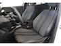 Peugeot 2008 1.2 PureTech Allure Pack