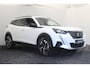 Peugeot 2008 1.2 PureTech Allure Pack