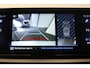 Peugeot 2008 1.2 PureTech Allure Pack