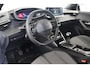 Peugeot 2008 1.2 PureTech Allure Pack