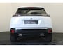 Peugeot 2008 1.2 PureTech Allure Pack