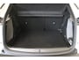 Peugeot 2008 1.2 PureTech Allure Pack