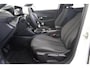 Peugeot 2008 1.2 PureTech Allure Pack