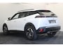 Peugeot 2008 1.2 PureTech Allure Pack