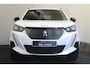 Peugeot 2008 1.2 PureTech Allure Pack