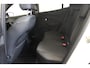 Peugeot 2008 1.2 PureTech Allure Pack