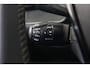 Peugeot 2008 1.2 PureTech Allure Pack