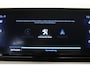 Peugeot 2008 1.2 PureTech Allure Pack