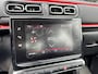 Citroën C3 1.2 PureTech S&S Shine*Navigatie*Camera*EXPORT/EX BPM*