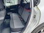Citroën C3 1.2 PureTech S&S Shine*Navigatie*Camera*EXPORT/EX BPM*