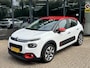 Citroën C3 1.2 PureTech S&S Shine*Navigatie*Camera*EXPORT/EX BPM*