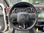 Citroën C3 1.2 PureTech S&S Shine*Navigatie*Camera*EXPORT/EX BPM*