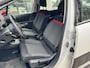 Citroën C3 1.2 PureTech S&S Shine*Navigatie*Camera*EXPORT/EX BPM*
