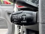 Citroën C3 1.2 PureTech S&S Shine*Navigatie*Camera*EXPORT/EX BPM*