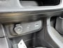 Citroën C3 1.2 PureTech S&S Shine*Navigatie*Camera*EXPORT/EX BPM*