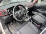 Citroën C3 1.2 PureTech S&S Shine*Navigatie*Camera*EXPORT/EX BPM*