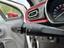 Citroën C3 1.2 PureTech S&S Shine*Navigatie*Camera*EXPORT/EX BPM*