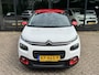Citroën C3 1.2 PureTech S&S Shine*Navigatie*Camera*EXPORT/EX BPM*