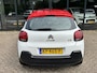 Citroën C3 1.2 PureTech S&S Shine*Navigatie*Camera*EXPORT/EX BPM*