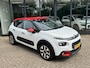 Citroën C3 1.2 PureTech S&S Shine*Navigatie*Camera*EXPORT/EX BPM*