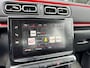Citroën C3 1.2 PureTech S&S Shine*Navigatie*Camera*EXPORT/EX BPM*