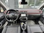 Citroën C3 1.2 PureTech S&S Shine*Navigatie*Camera*EXPORT/EX BPM*