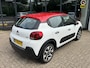 Citroën C3 1.2 PureTech S&S Shine*Navigatie*Camera*EXPORT/EX BPM*