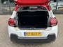 Citroën C3 1.2 PureTech S&S Shine*Navigatie*Camera*EXPORT/EX BPM*