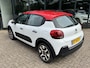 Citroën C3 1.2 PureTech S&S Shine*Navigatie*Camera*EXPORT/EX BPM*