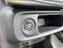 Citroën C3 1.2 PureTech S&S Shine*Navigatie*Camera*EXPORT/EX BPM*