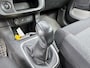 Citroën C3 1.2 PureTech S&S Shine*Navigatie*Camera*EXPORT/EX BPM*